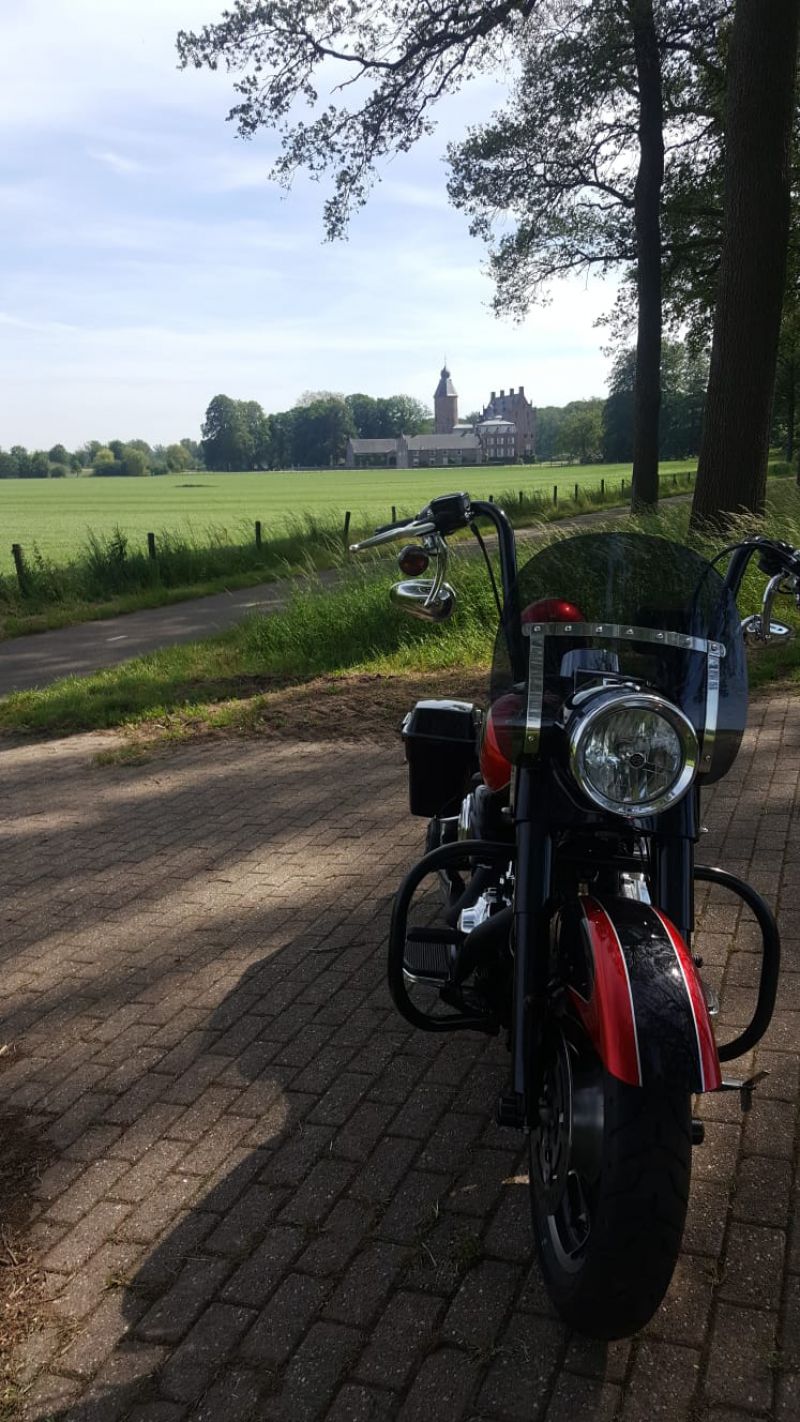 Hemelvaart 2019 - Image 18