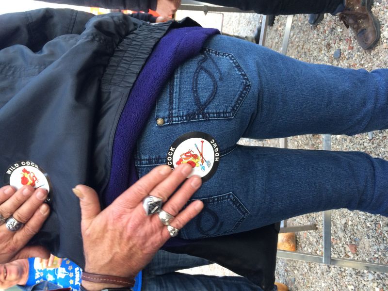 Sticker Actie - Image 37