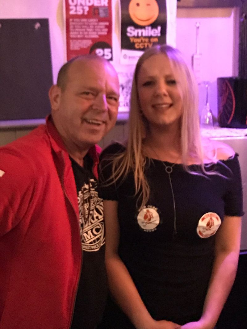 Sticker Actie - Image 17