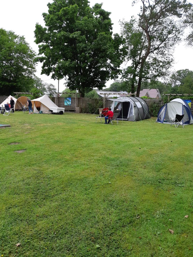 Hemelvaart 2019 - Image 15