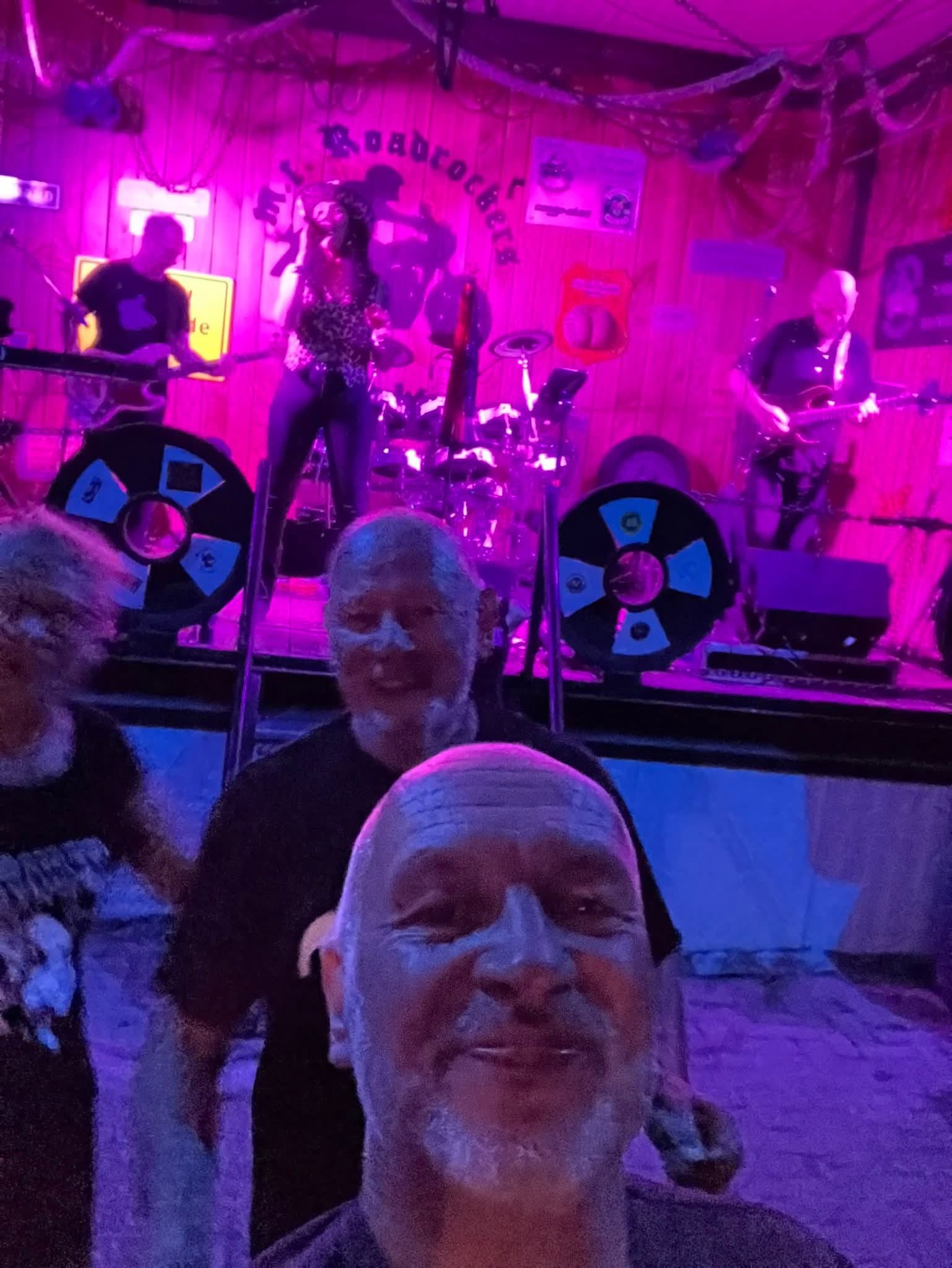 15 Year Anniversary Party - Image 3