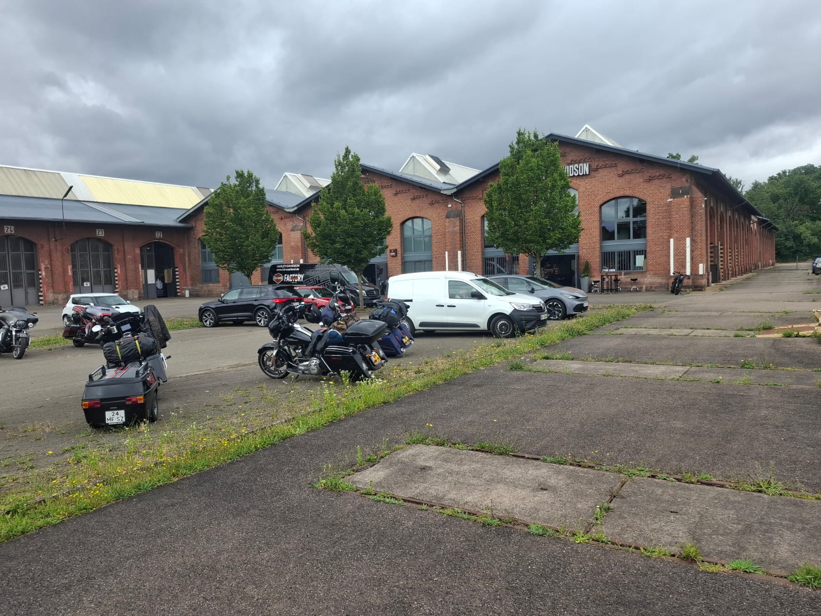 Anniversary Tour 2025 - Image 2