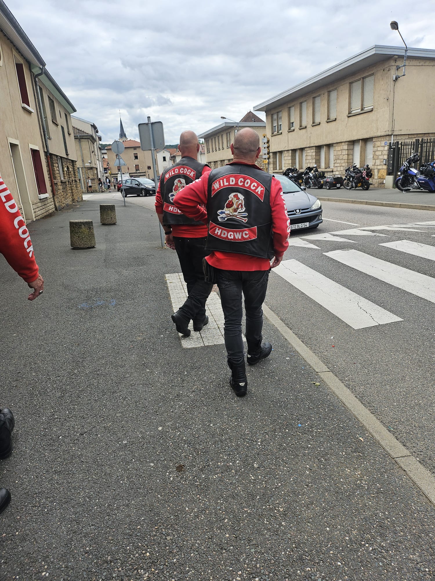 Anniversary Tour 2025 - Image 31