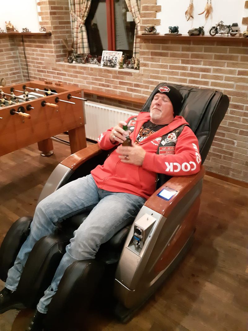 Hemelvaart 2019 - Image 13