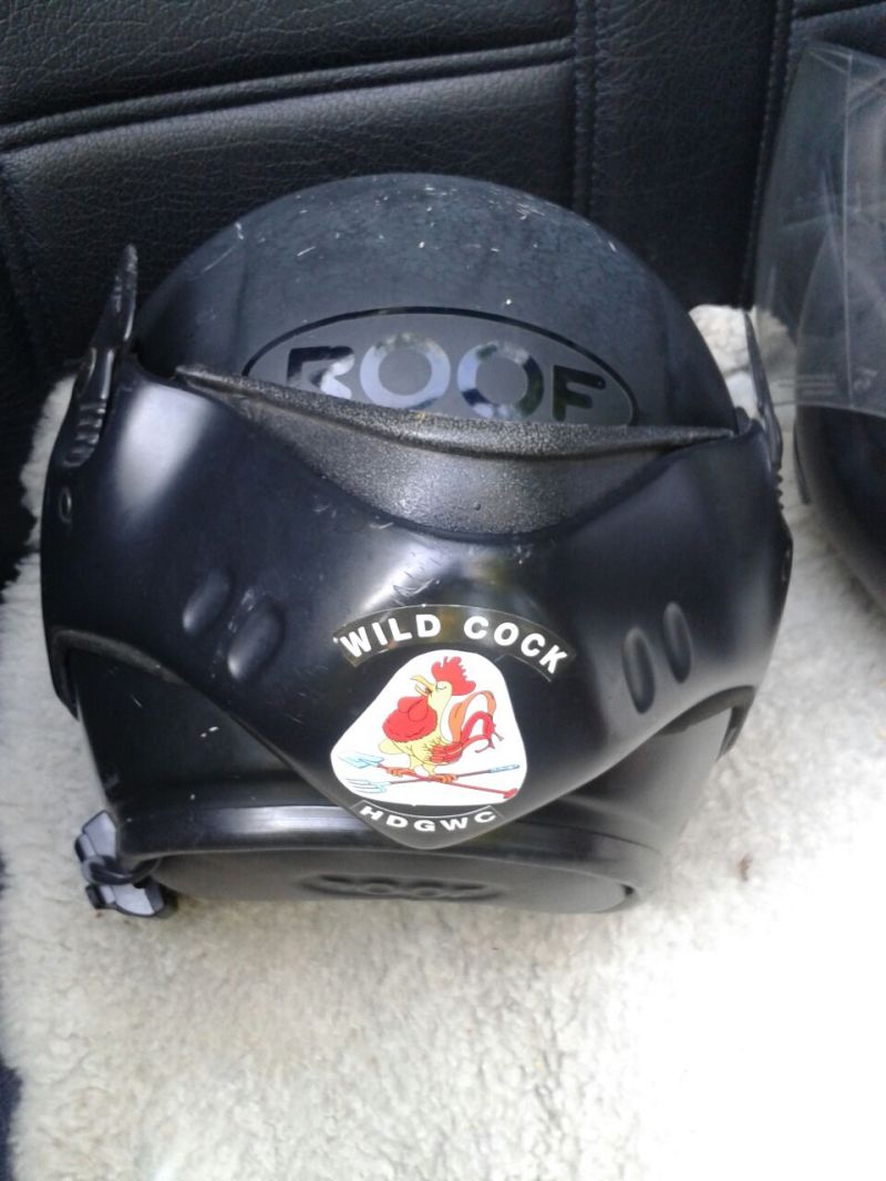 Sticker Actie - Image 116