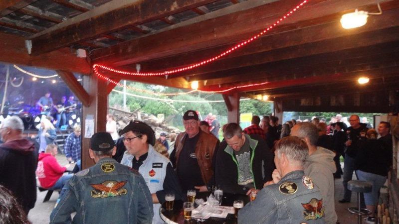 Blues 2016 - Image 7