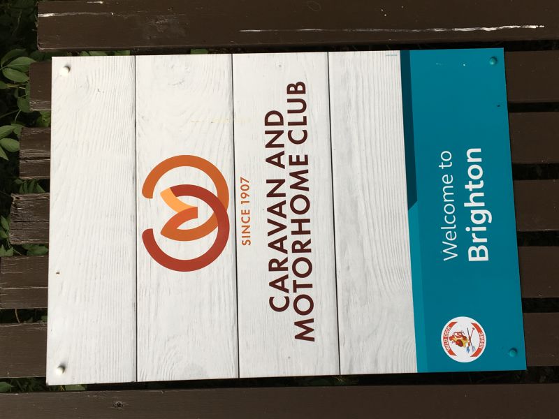 Sticker Actie - Image 20