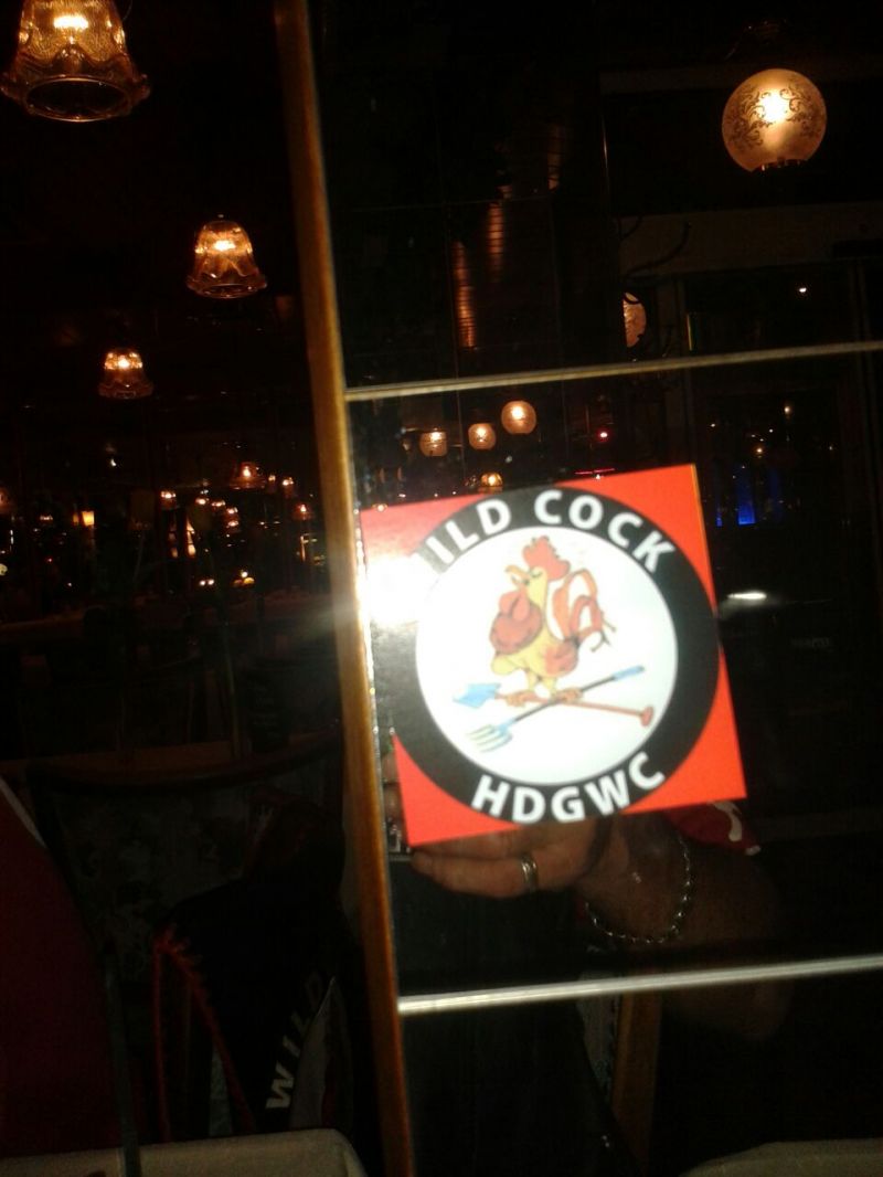 Sticker Actie - Image 50