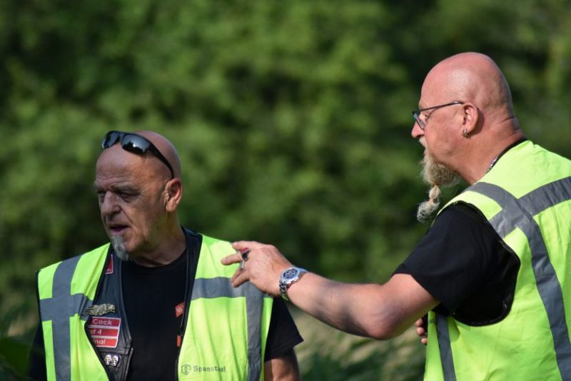 Blues 2018 - Image 14