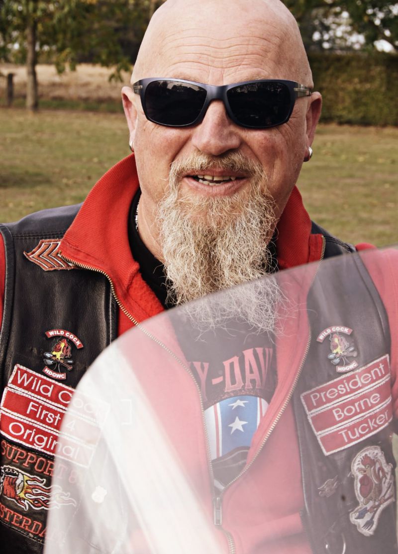 Camping De Hei - Image 15