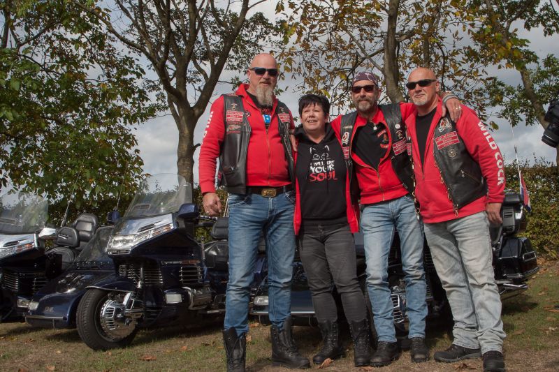 Camping De Hei - Image 8