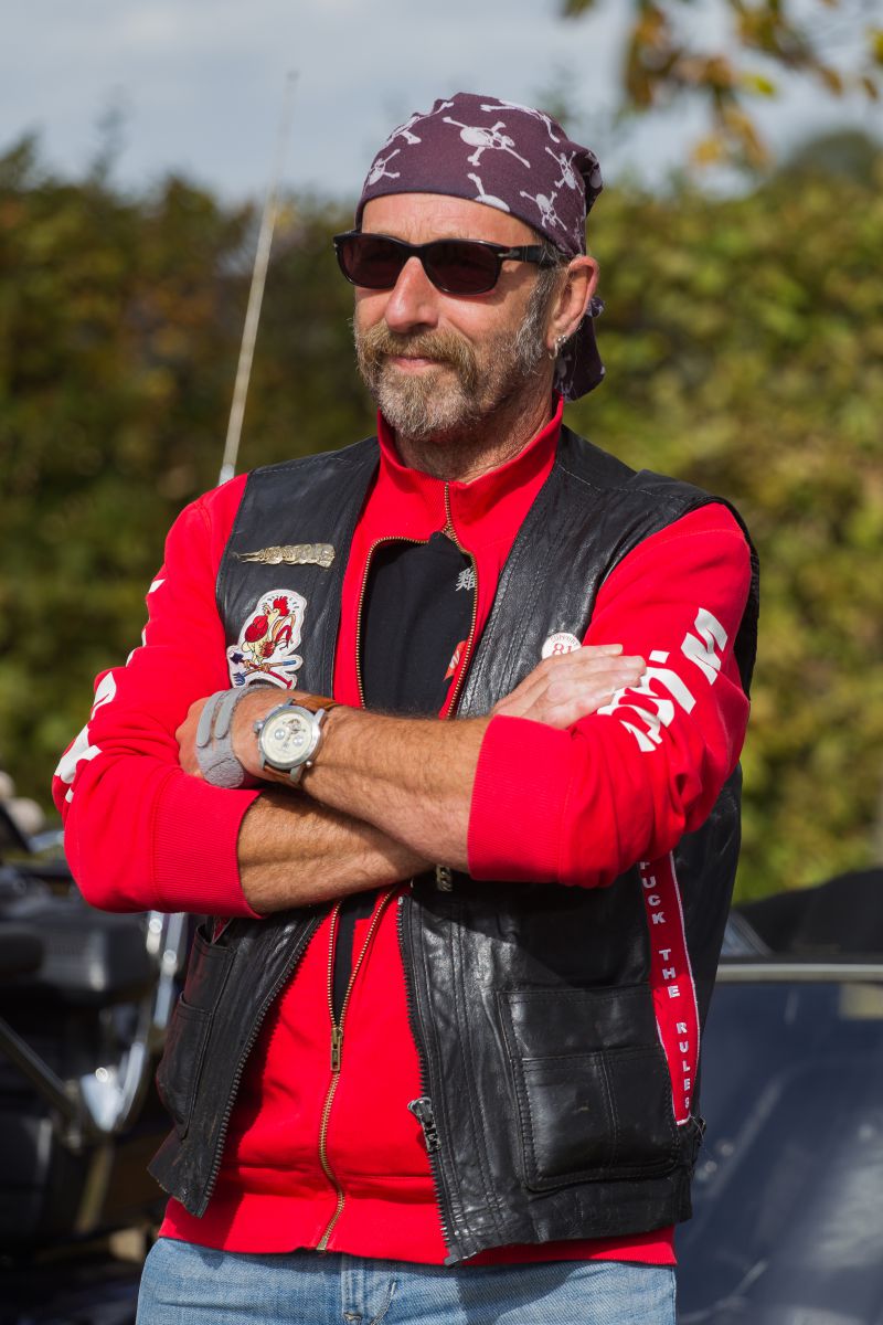 Camping De Hei - Image 5