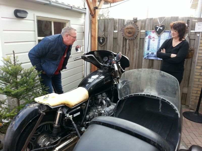 Project Zwolle - Image 11