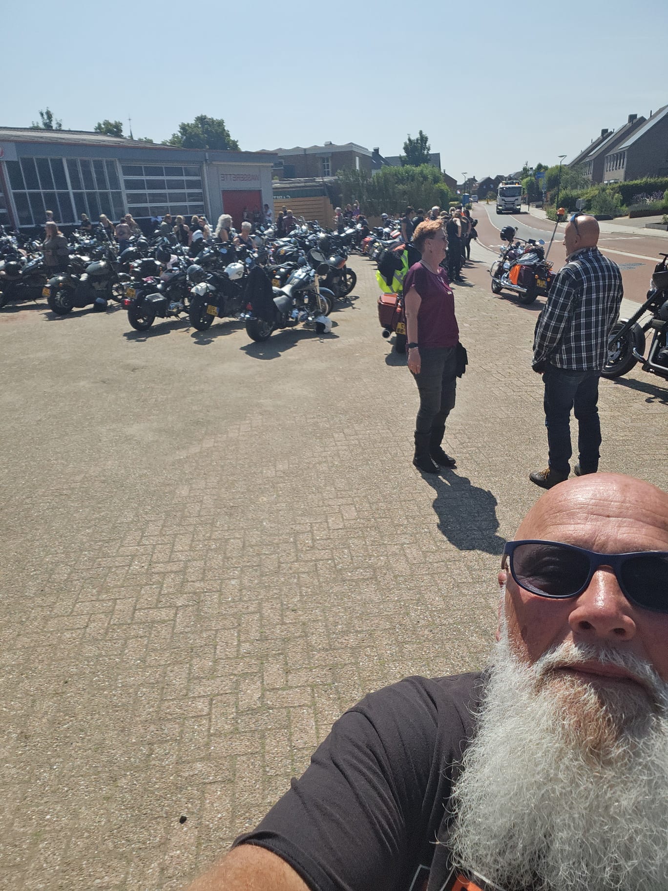 Anniversary Tour 2025 - Image 16