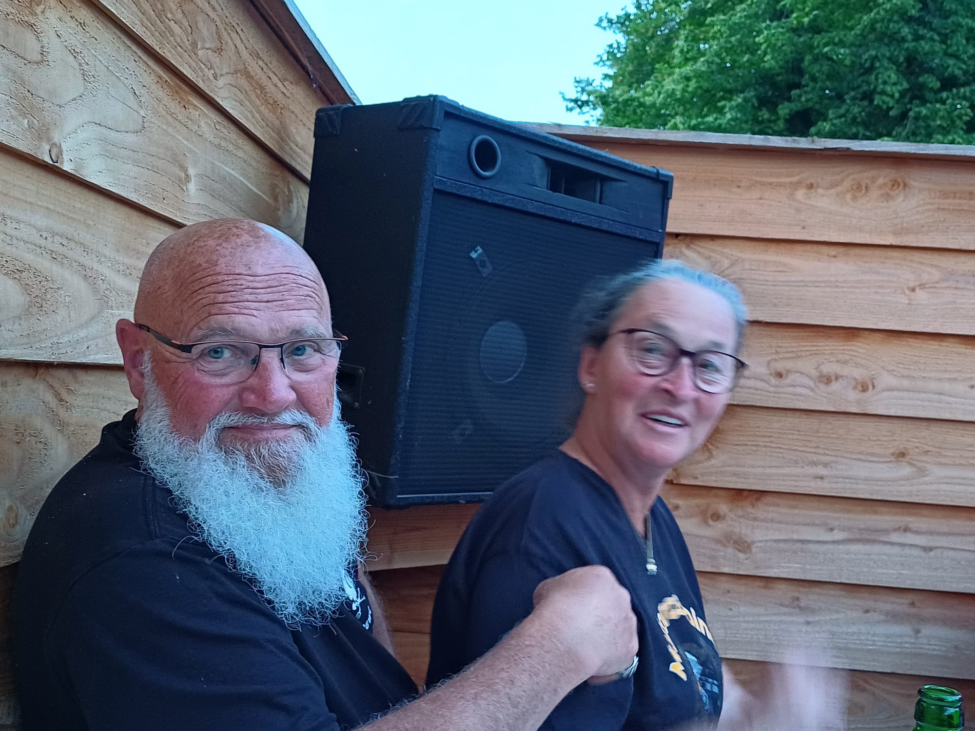 Hemelvaart 2025 - Image 12