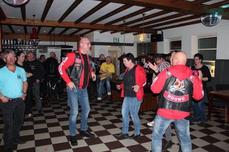 Goede Doelen Rit - Image 3