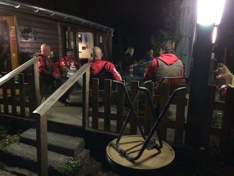 Road Trip - Image 18