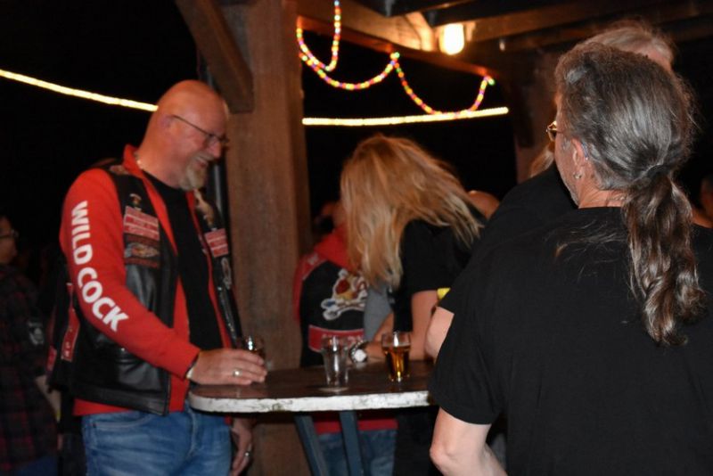 Blues 2018 - Image 15