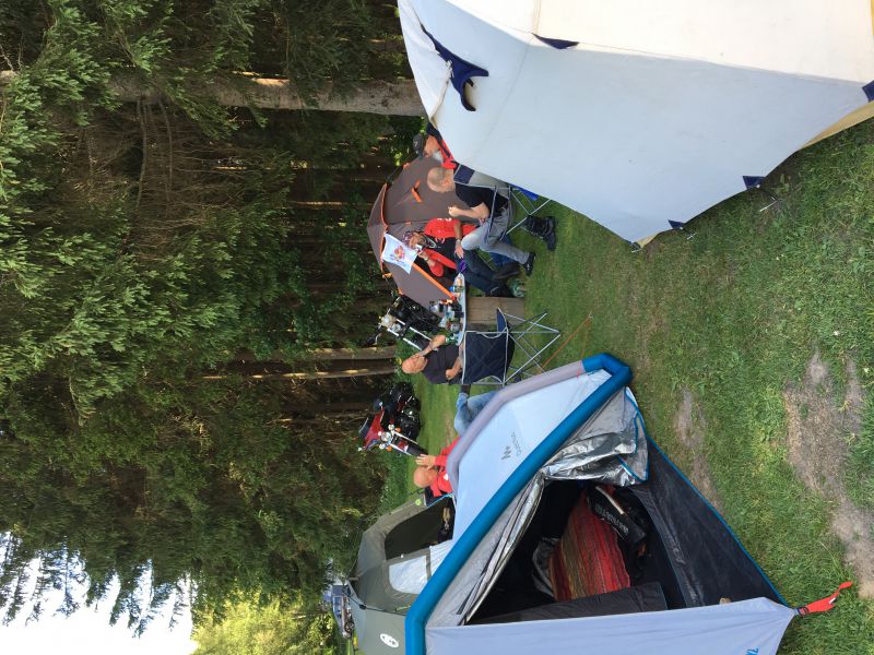 Ride Out 2019 - Image 2