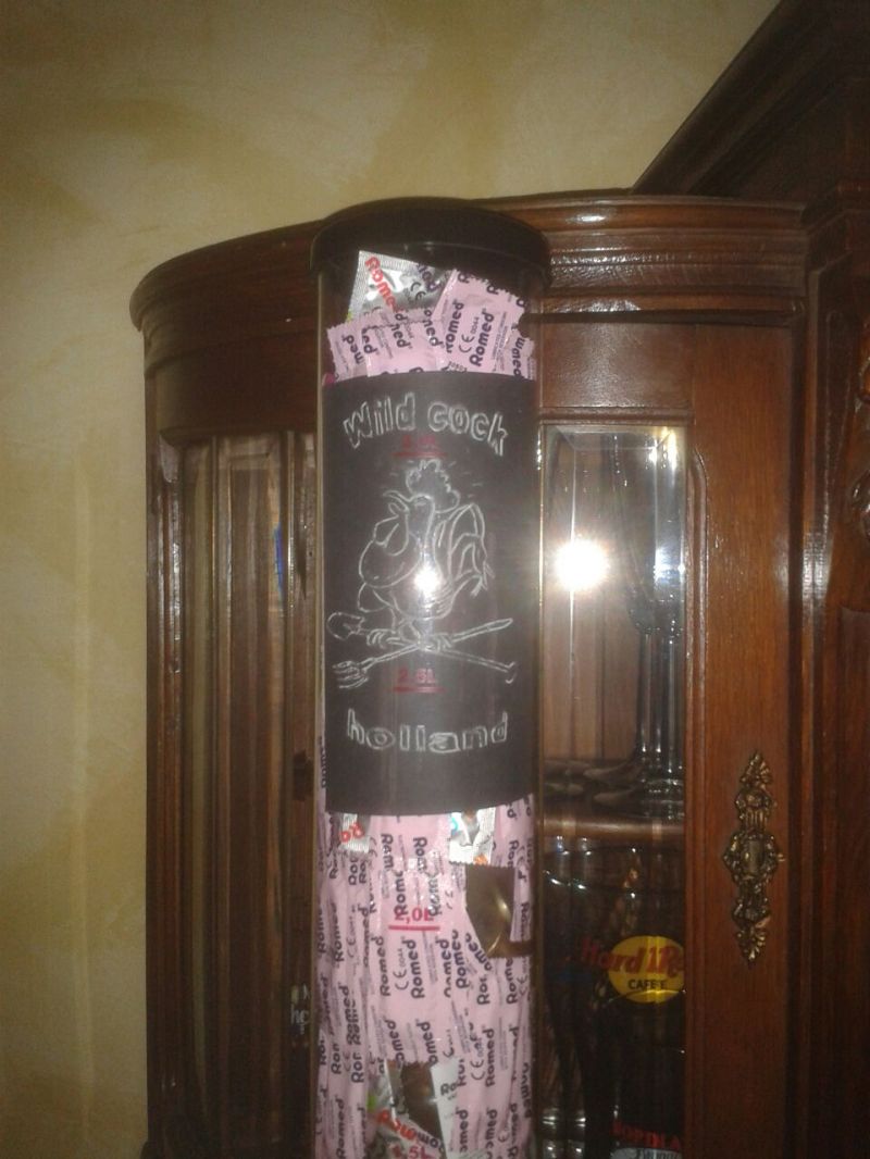 Sticker Actie - Image 47