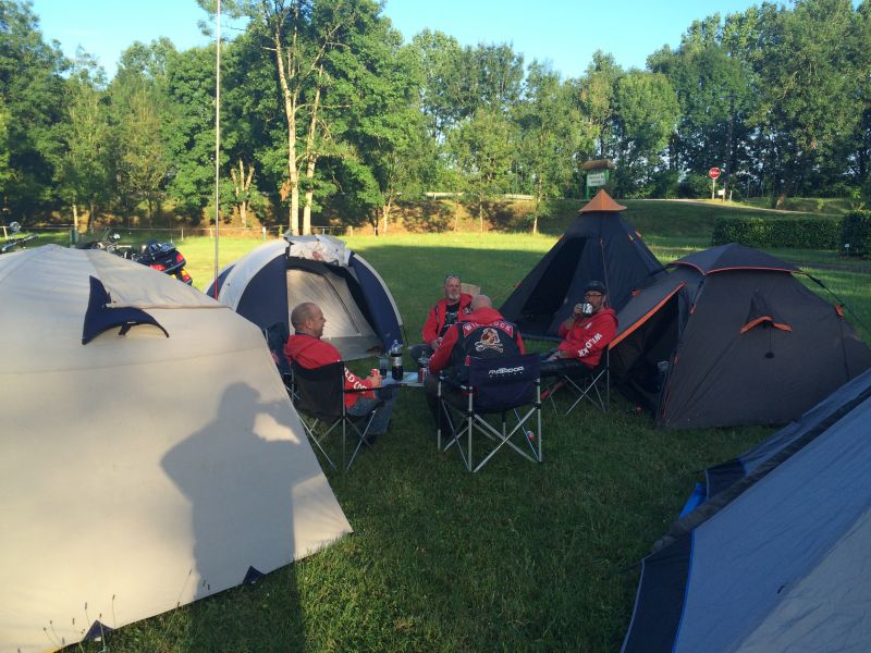 Road Trip 1 - Image 8