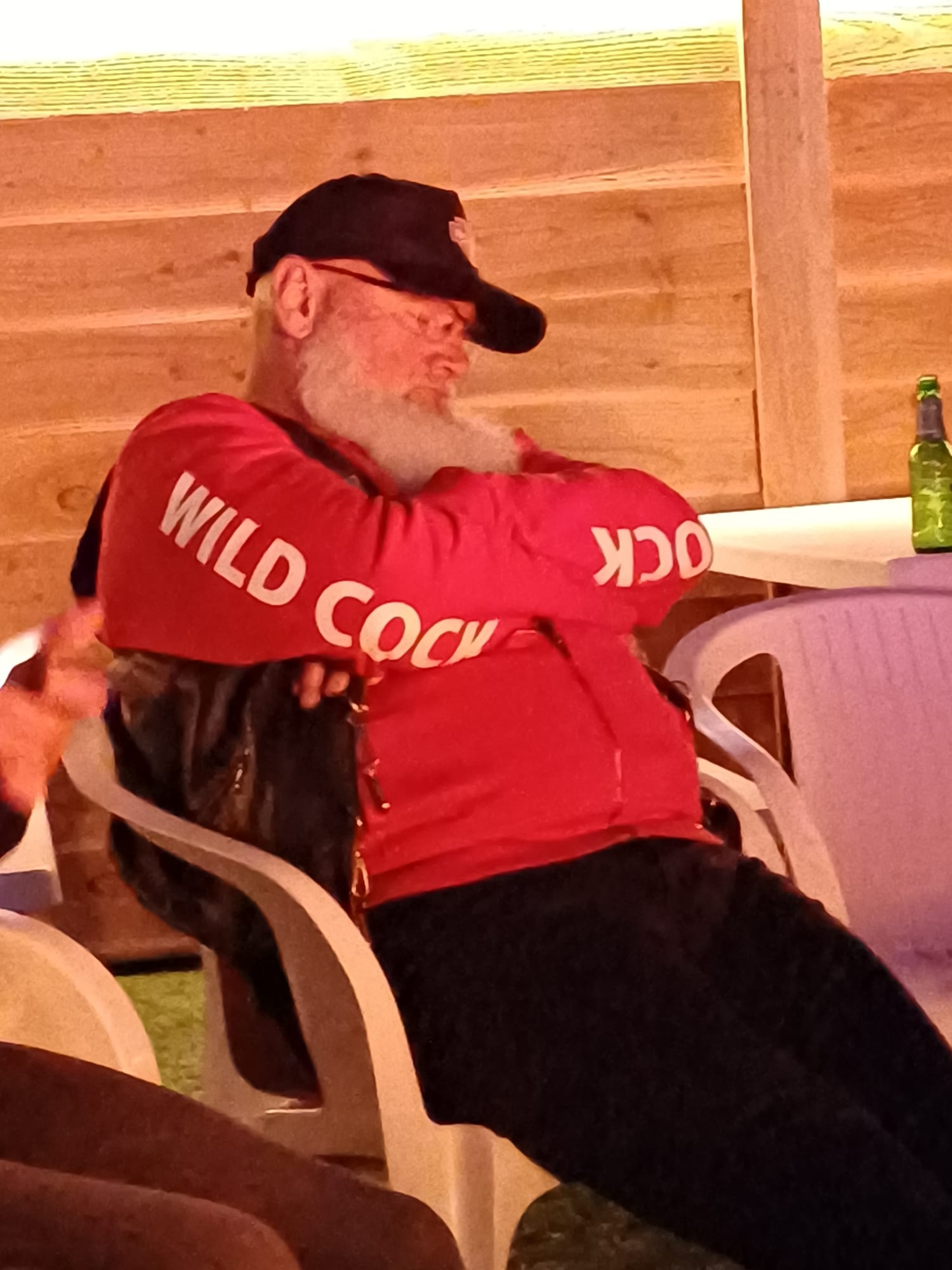 Hemelvaart 2025 - Image 10