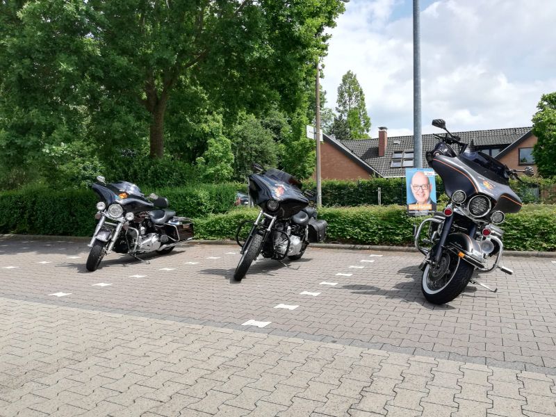 Hemelvaart 2019 - Image 20