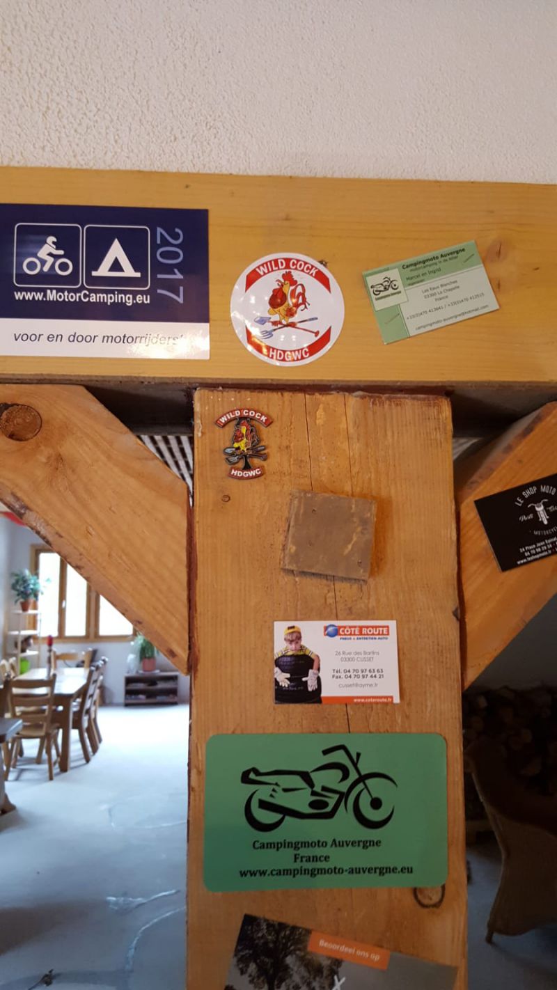 Sticker Actie - Image 73