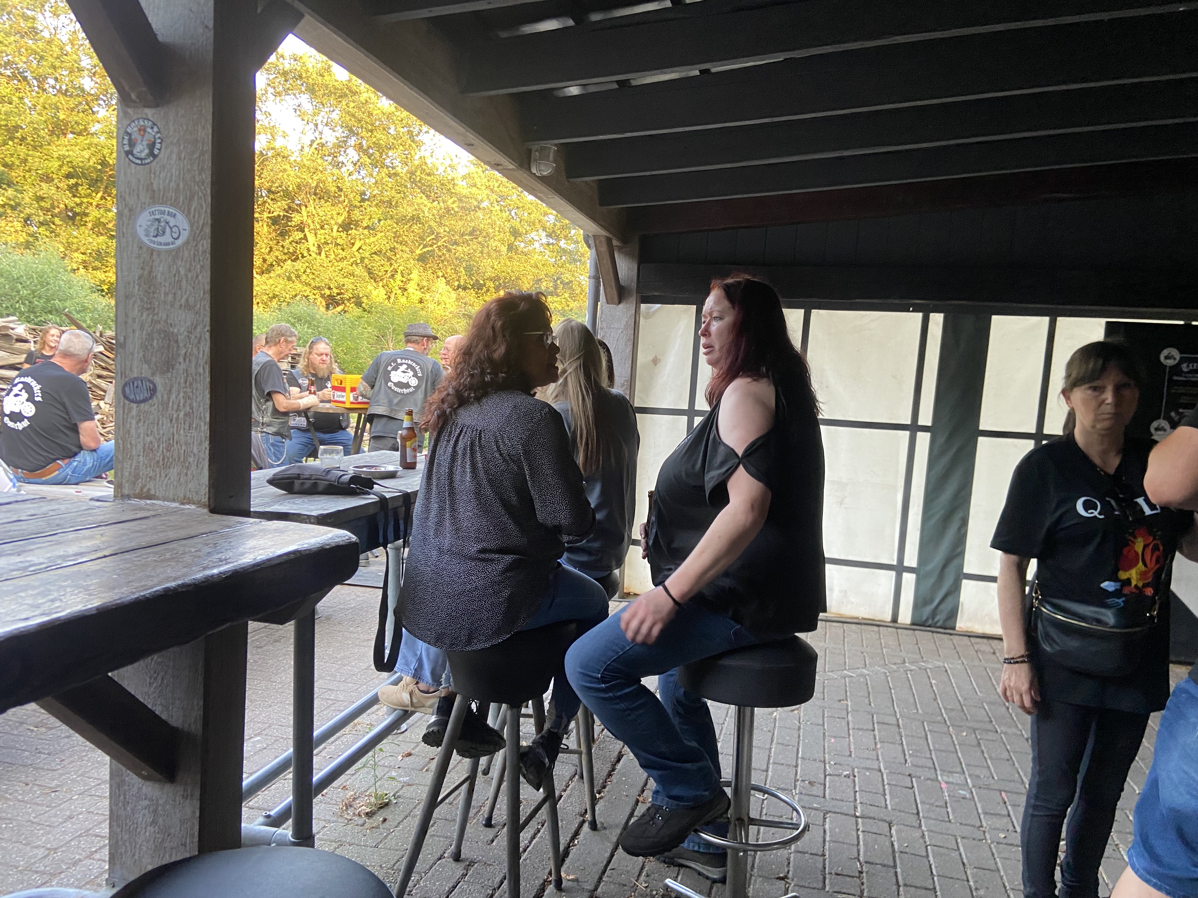 15 Year Anniversary Party - Image 29