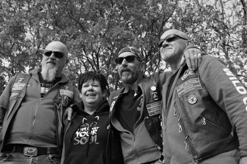 Camping De Hei - Image 10