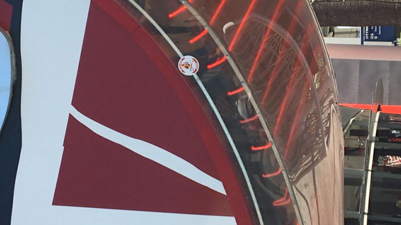 Sticker Actie - Image 94