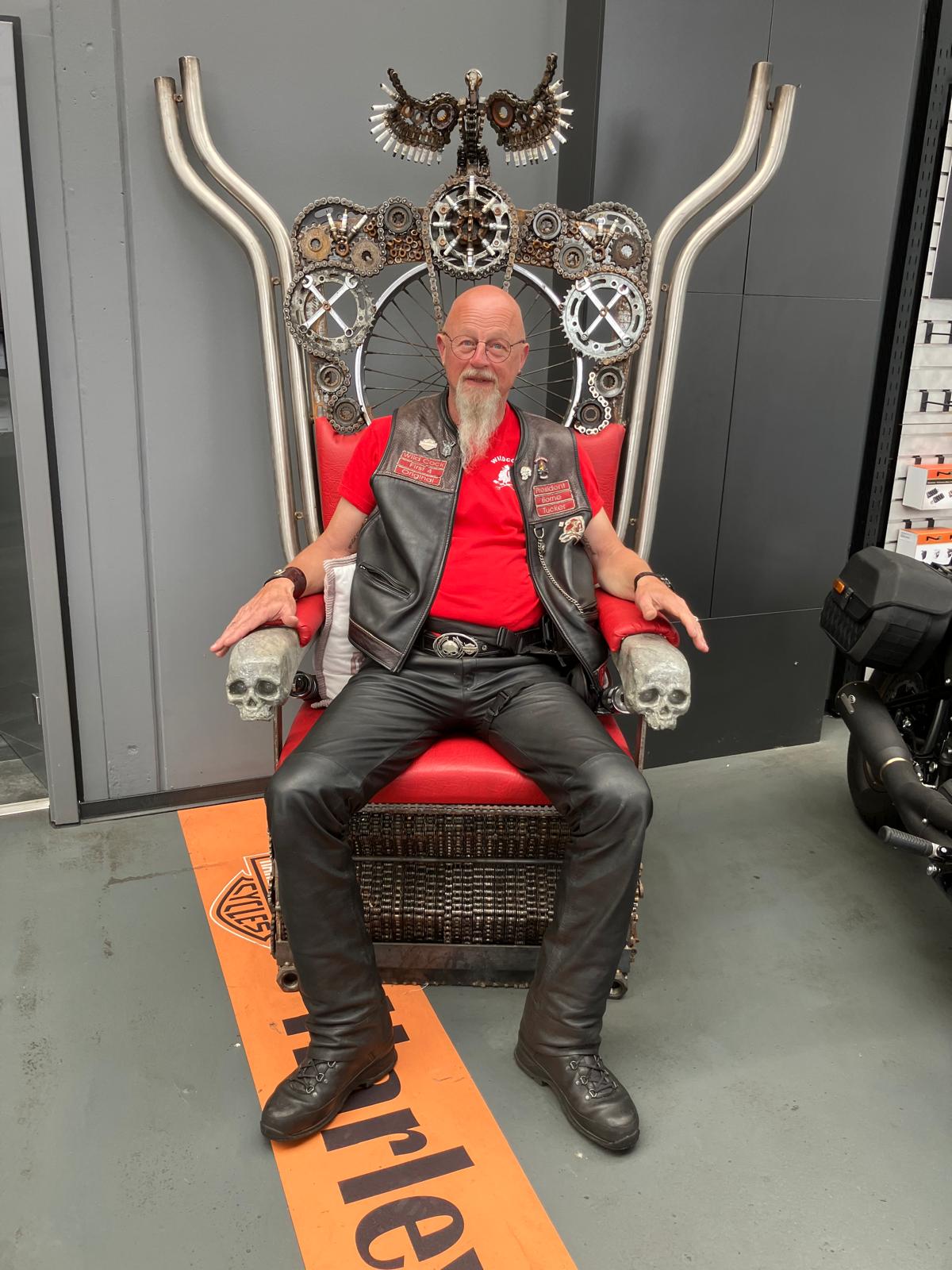 Anniversary Tour 2025 - Image 8