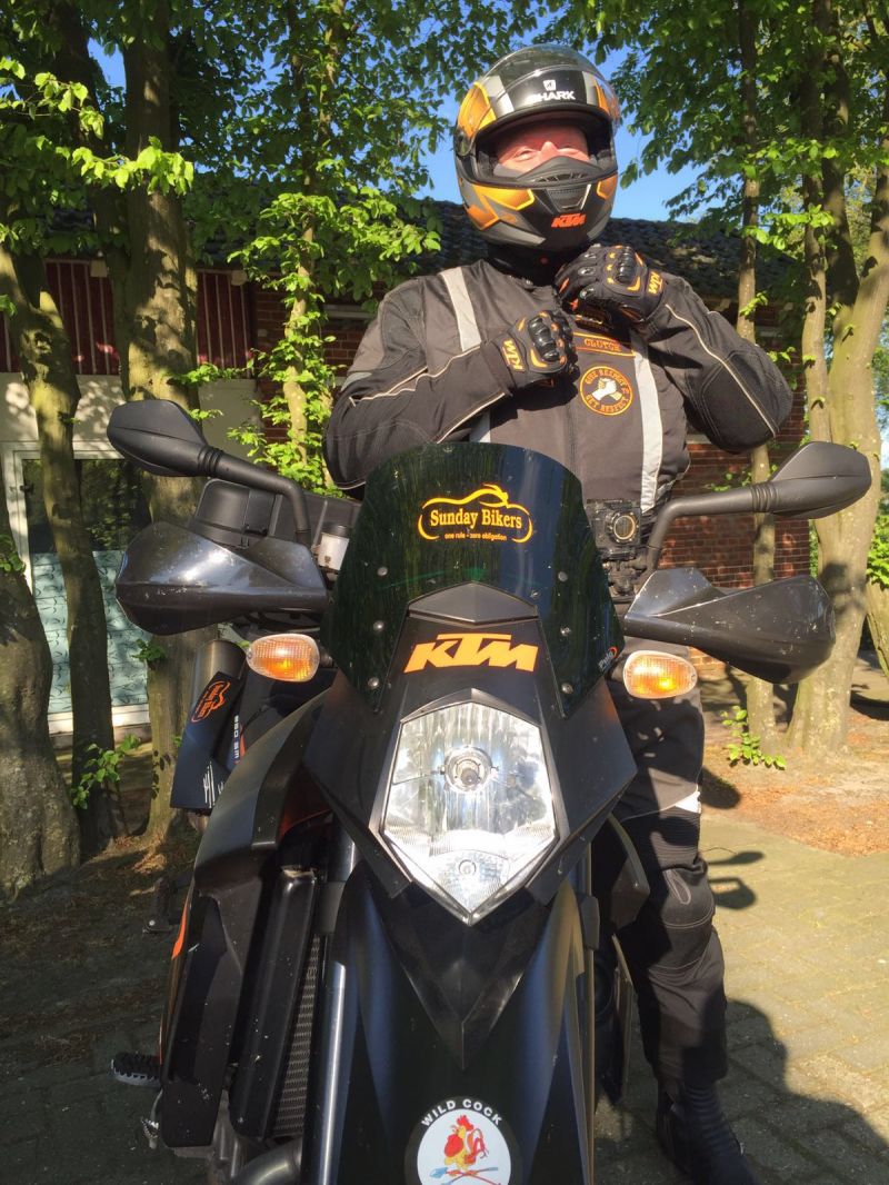 Sticker Actie - Image 25