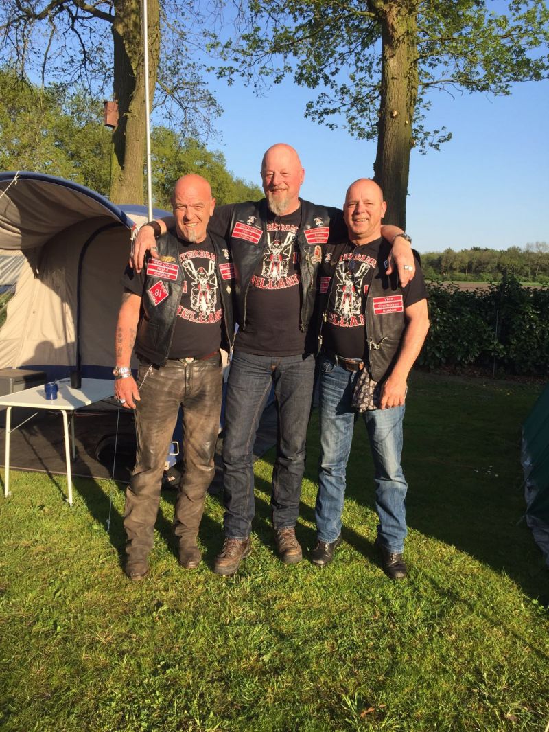 Hemelvaart 2016 - Image 3