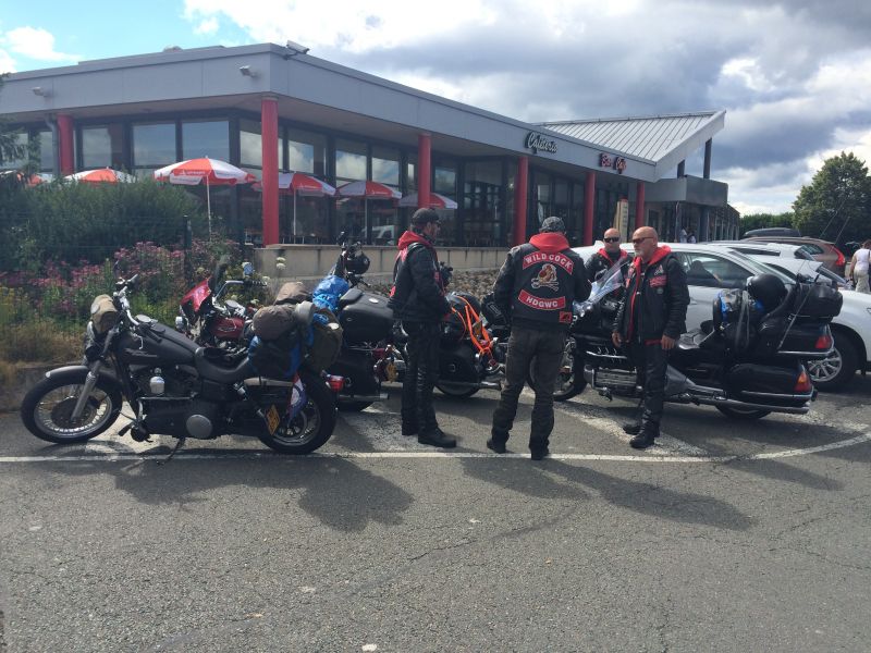 Road Trip 1 - Image 19