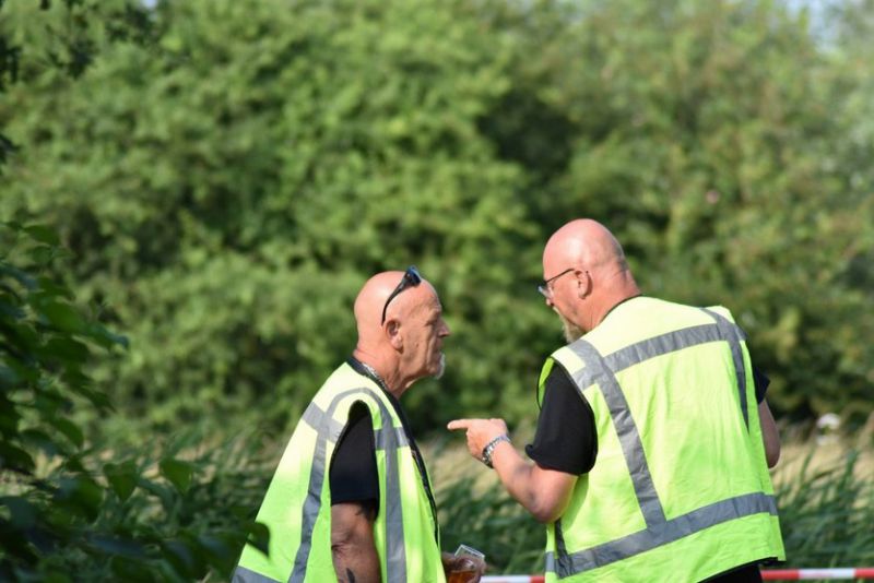 Blues 2018 - Image 13