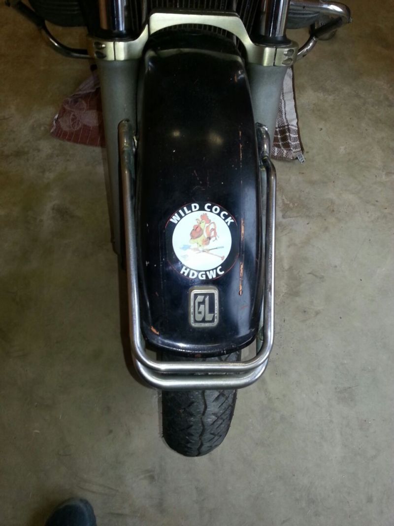 Sticker Actie - Image 101