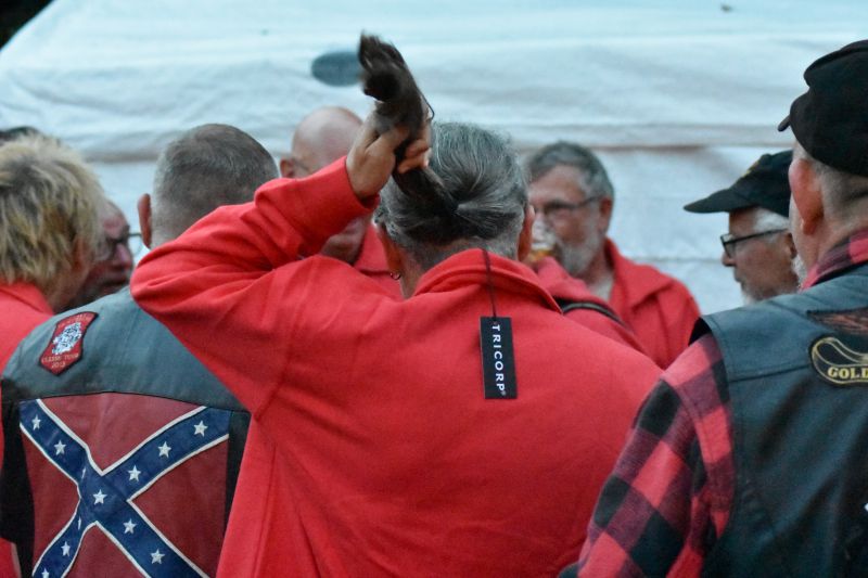 Prospects - Image 10