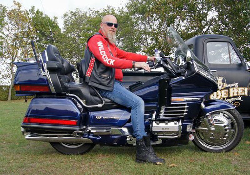 Camping De Hei - Image 2