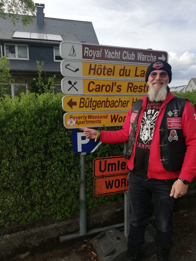 Sticker Actie - Image 90