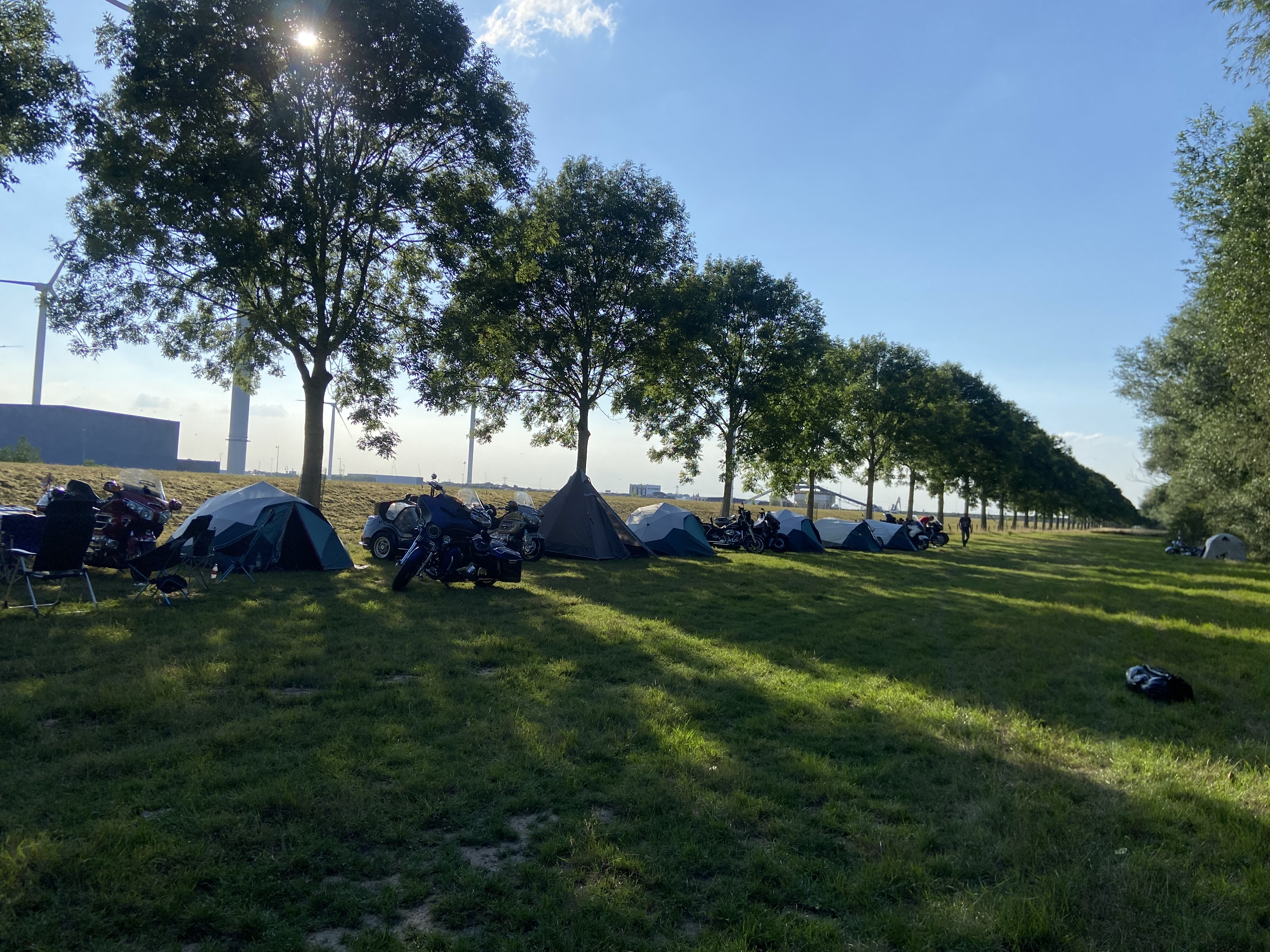 15 Year Anniversary Party - Image 9