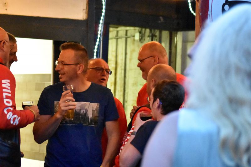 Prospects - Image 13