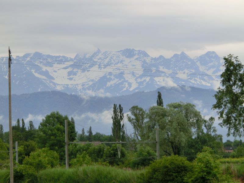 Alpe Du Zuez - Image 11