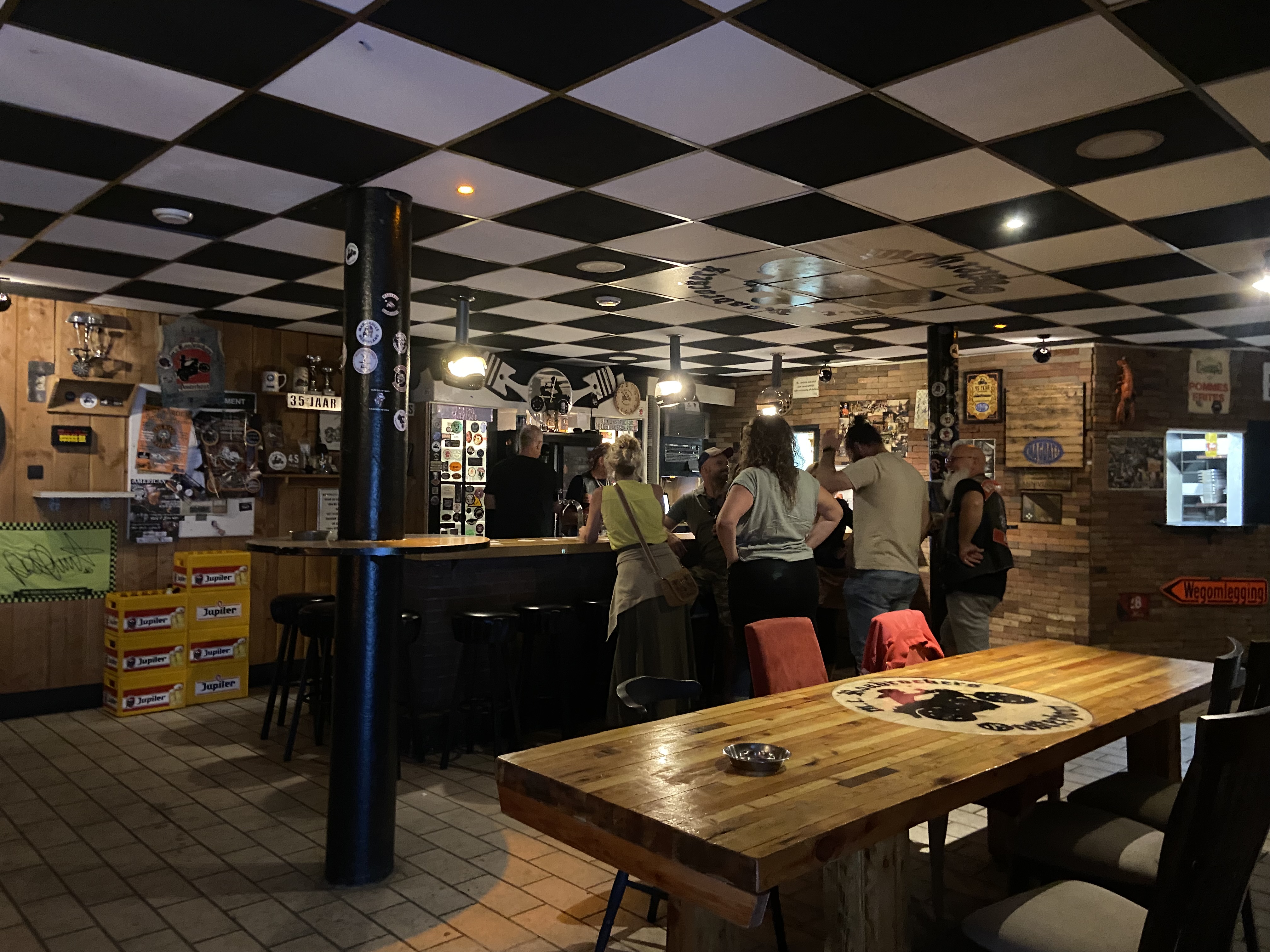 15 Year Anniversary Party - Image 36