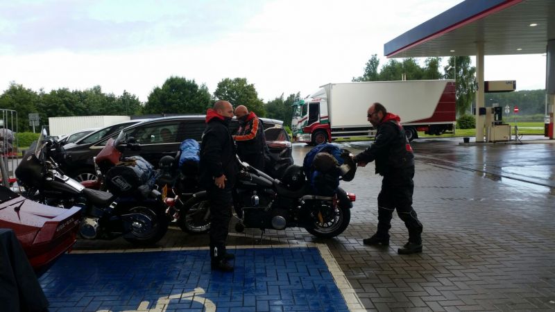 Road Trip 1 - Image 12