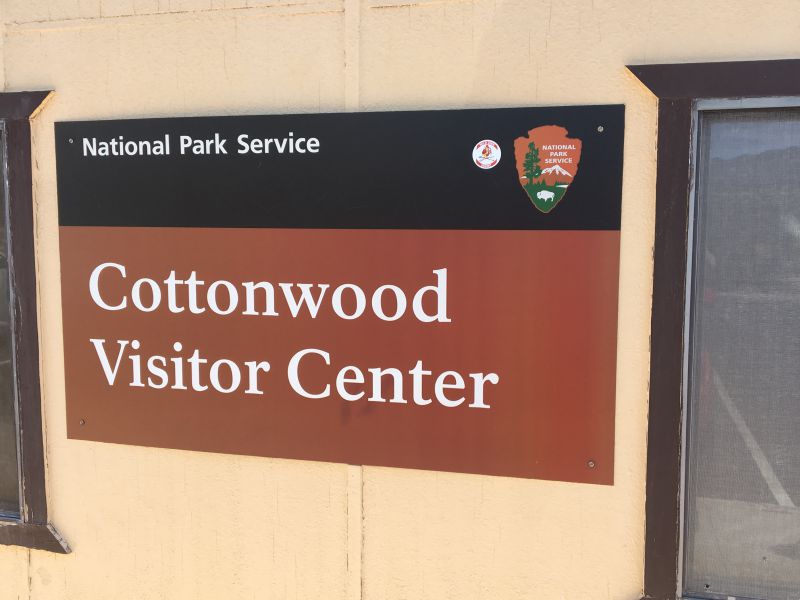 Sticker Actie - Image 70