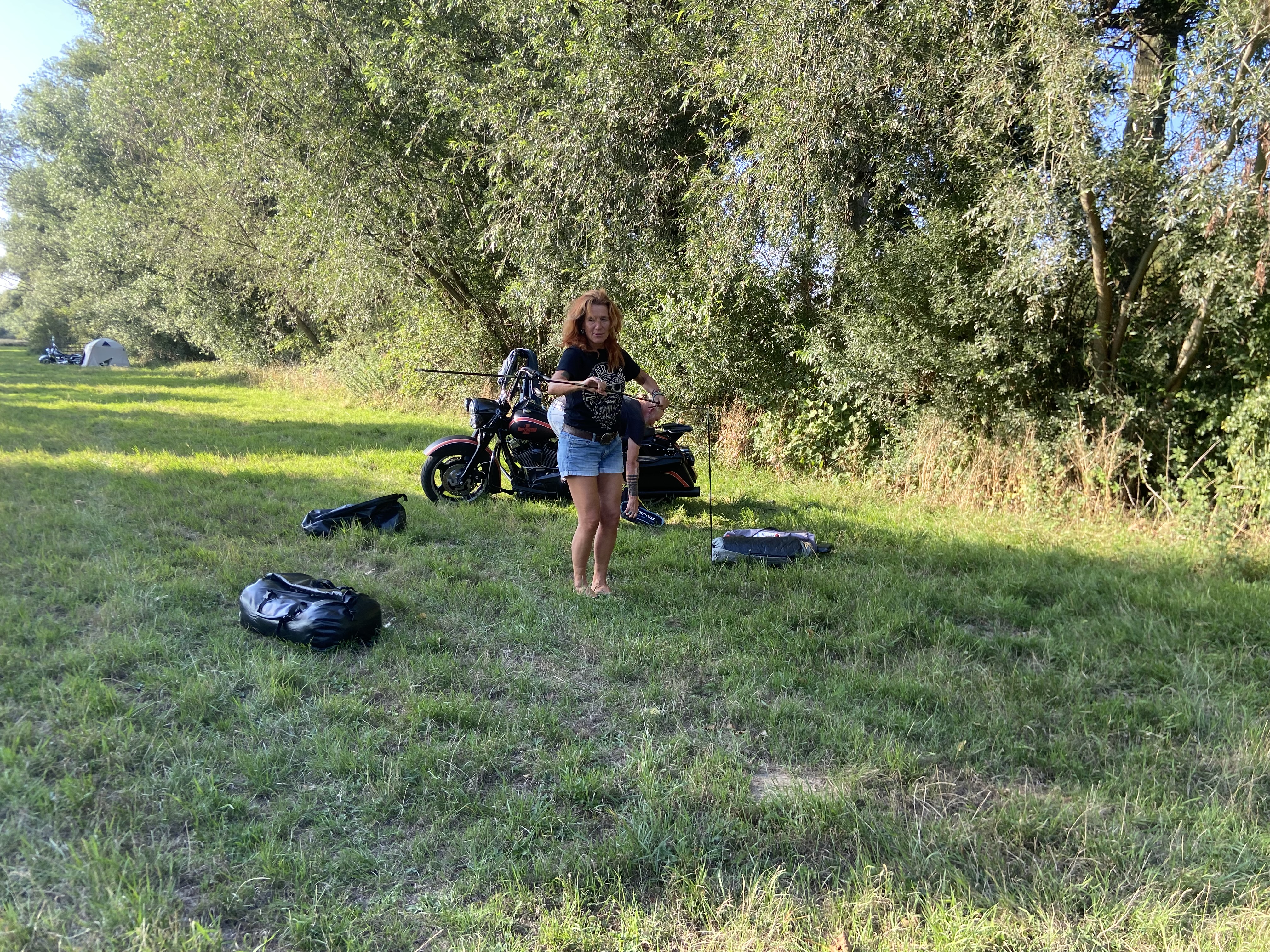 15 Year Anniversary Party - Image 11