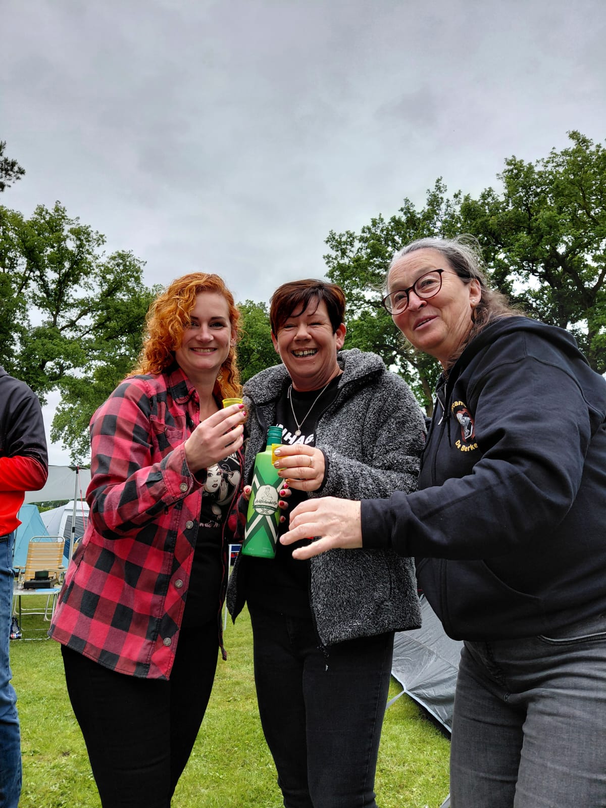 Hemelvaart 2025 - Image 11