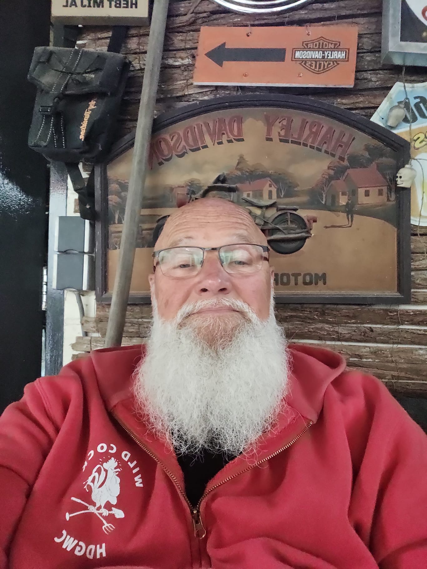 Anniversary Tour 2025 - Image 17