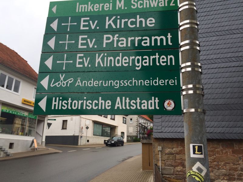 Road Trip - Image 14